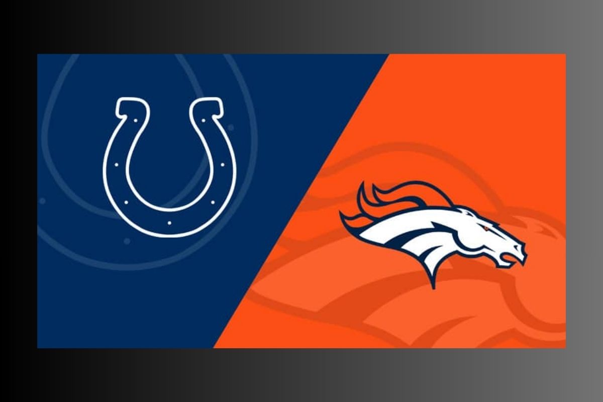 30-facts-about-broncos-vs-colts