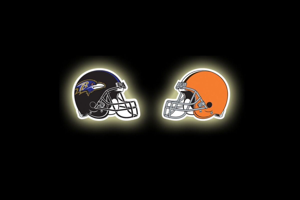 30-facts-about-browns-vs-ravens