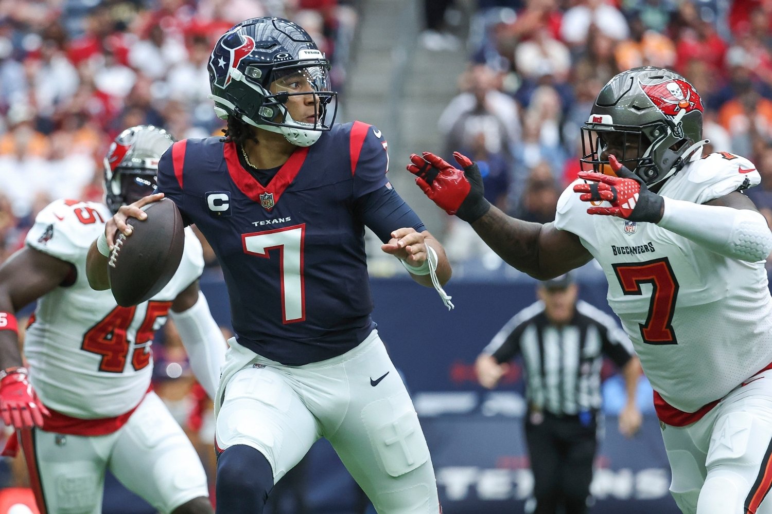 30-facts-about-buccaneers-vs-texans