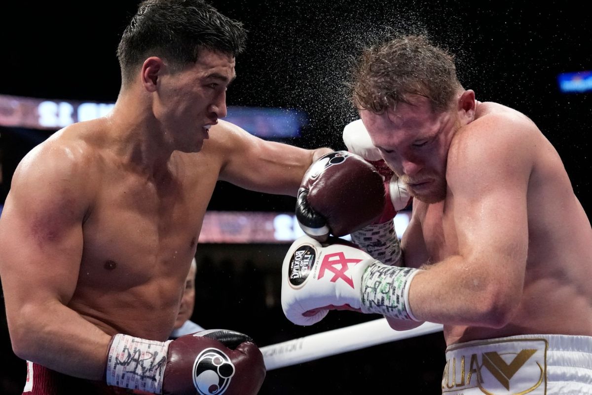 30-facts-about-canelo-alvarezs-losses
