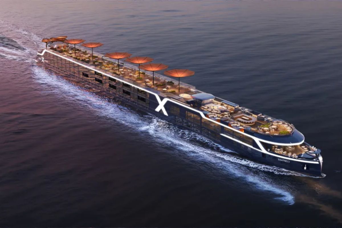 30-facts-about-celebrity-cruises