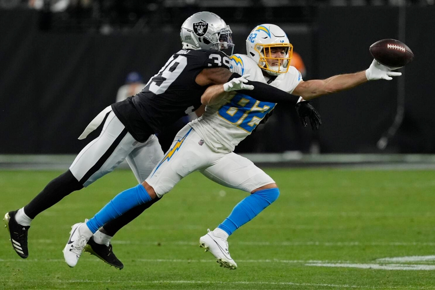 30-facts-about-chargers-vs-raiders