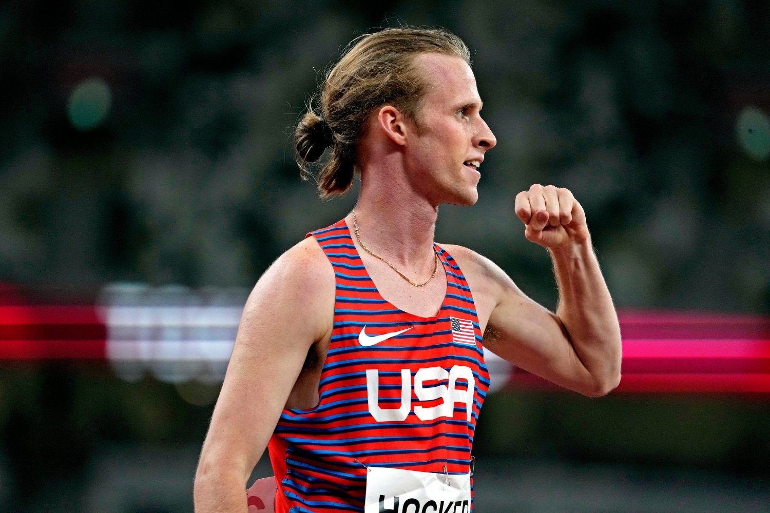 30-facts-about-cole-hocker