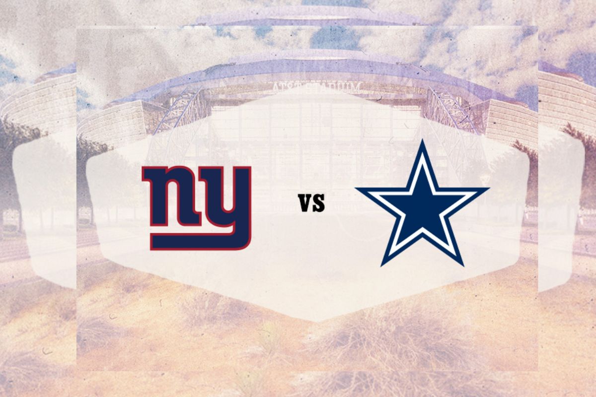 30-facts-about-cowboys-vs-giants