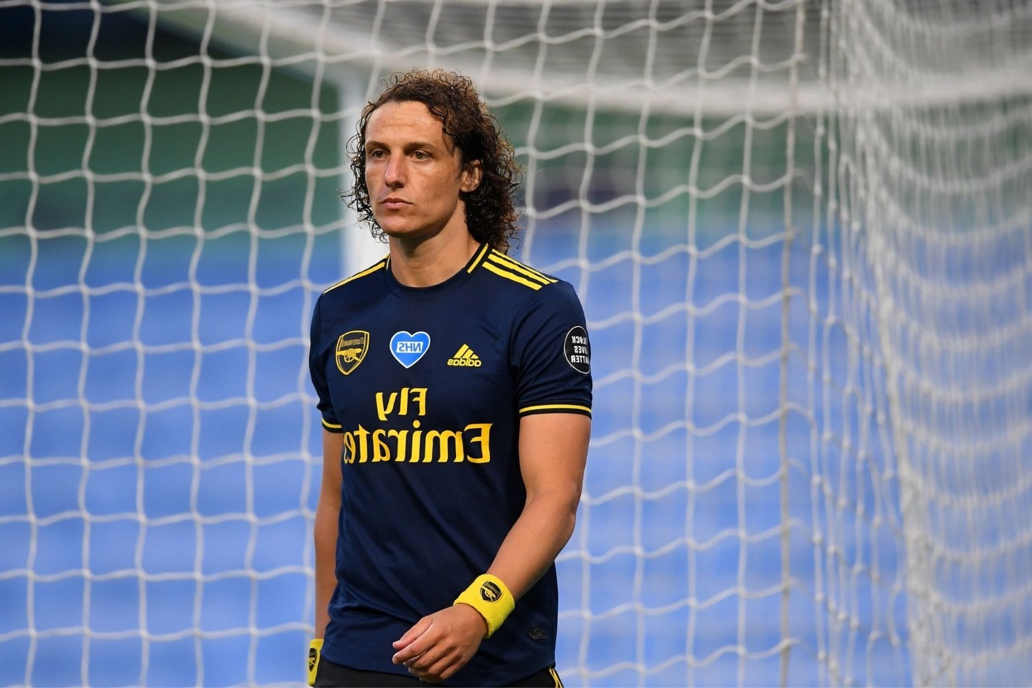 30-facts-about-david-luiz