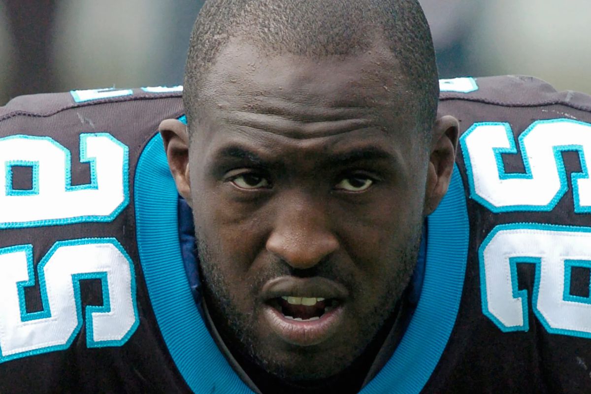 30-facts-about-deshaun-foster