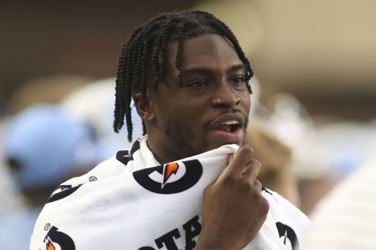30-facts-about-devontez-walker