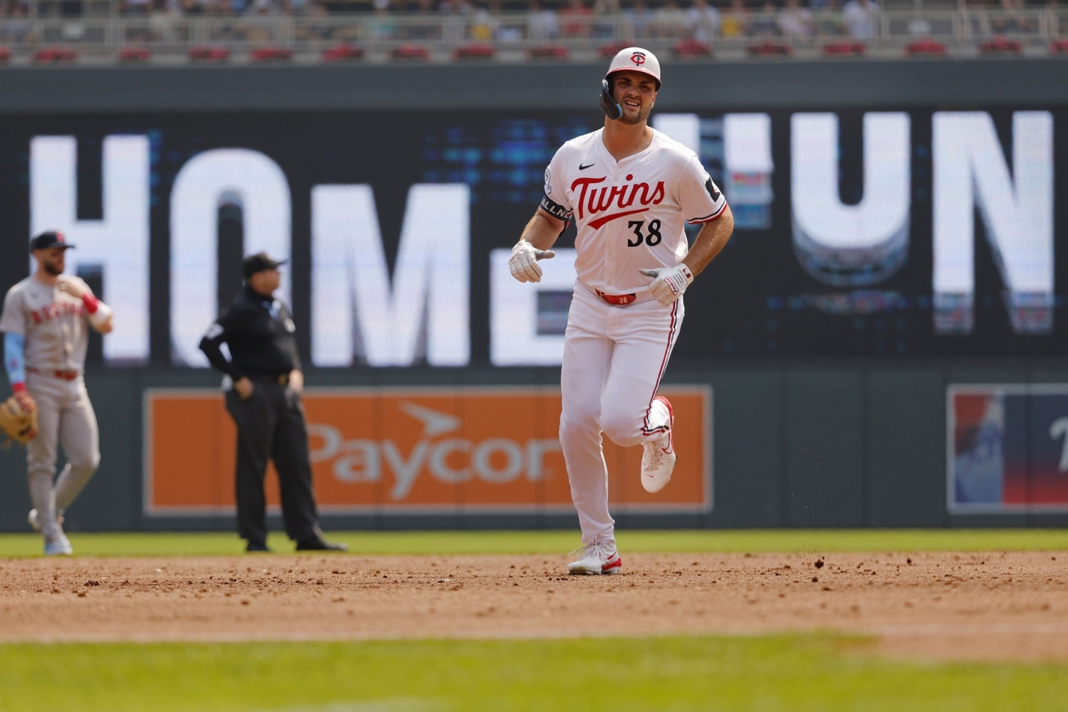 30-facts-about-diamondbacks-vs-twins