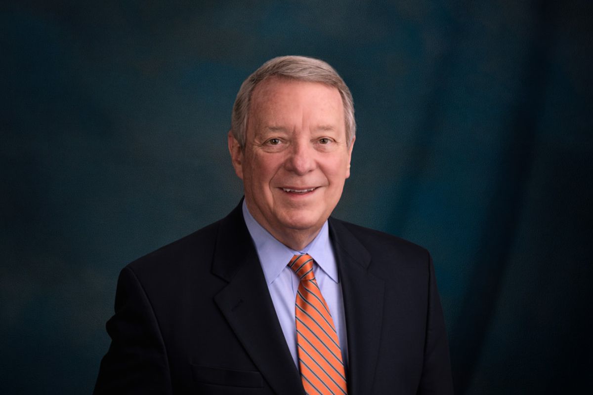 30-facts-about-dick-durbin