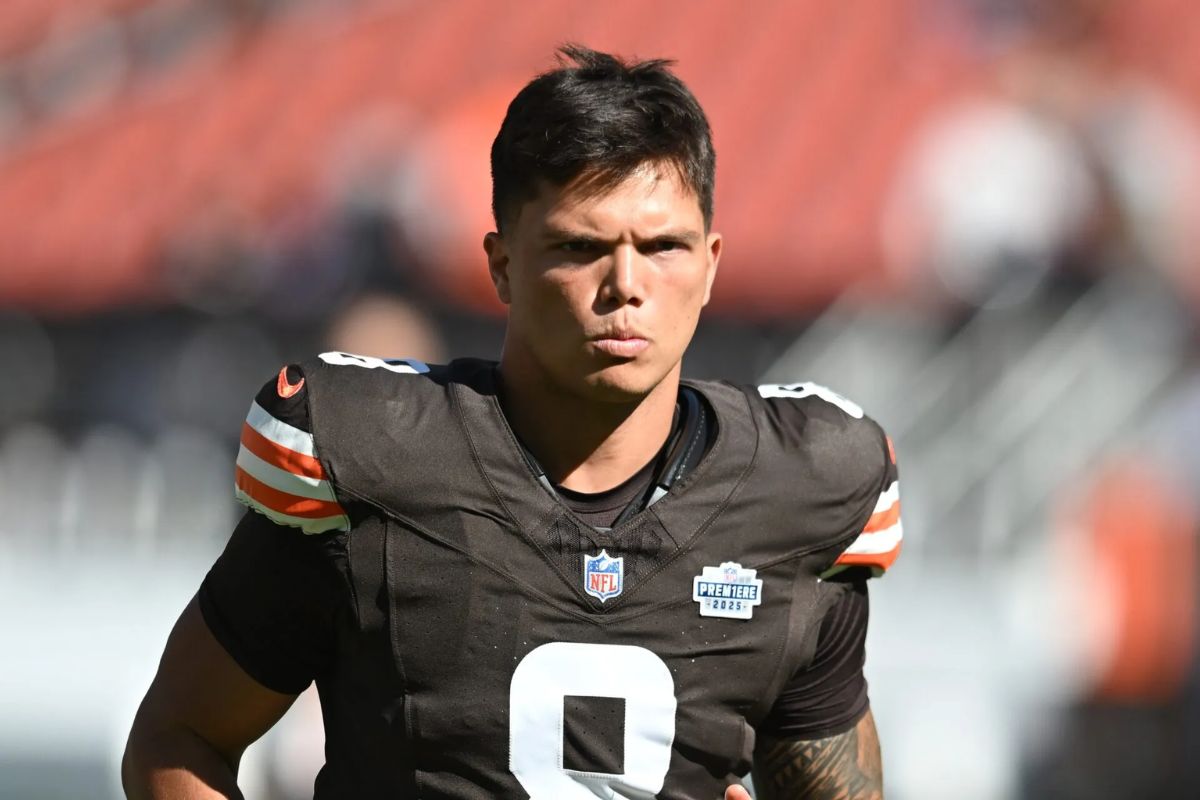 30-facts-about-dillon-gabriel