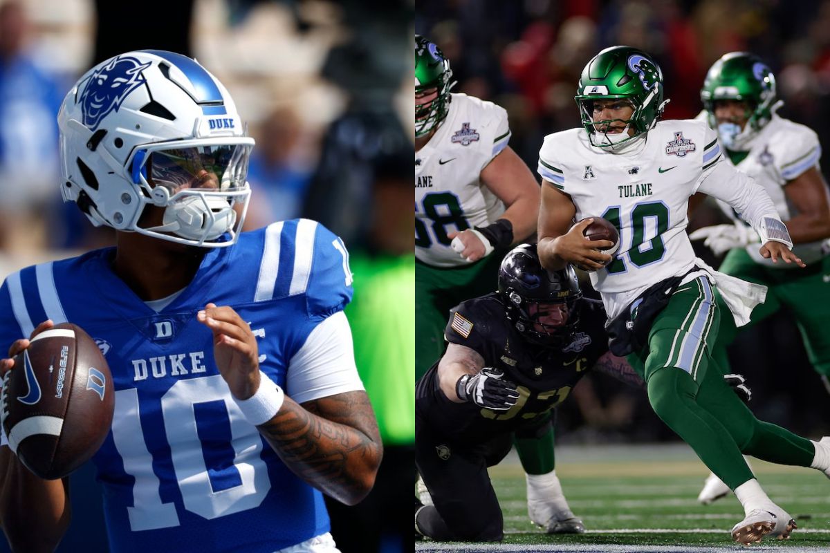 30-facts-about-duke-vs-tulane