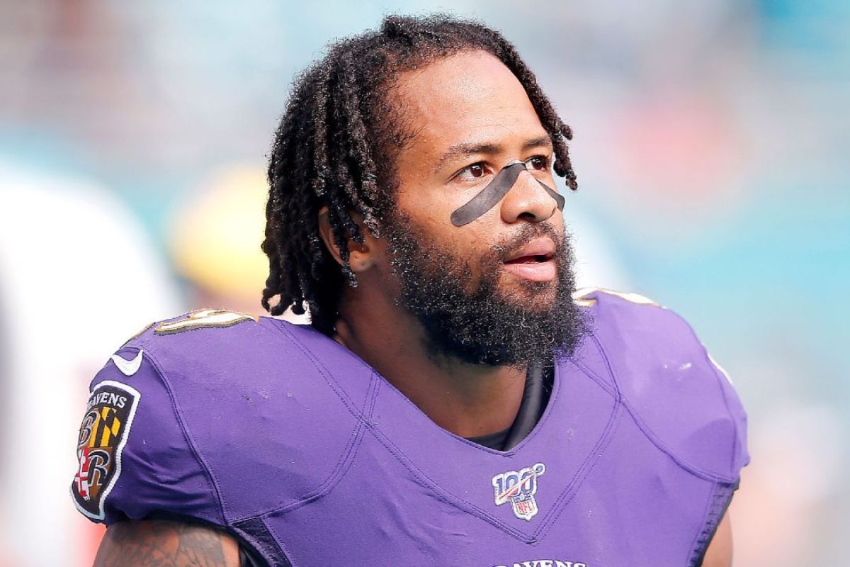 30-facts-about-earl-thomas