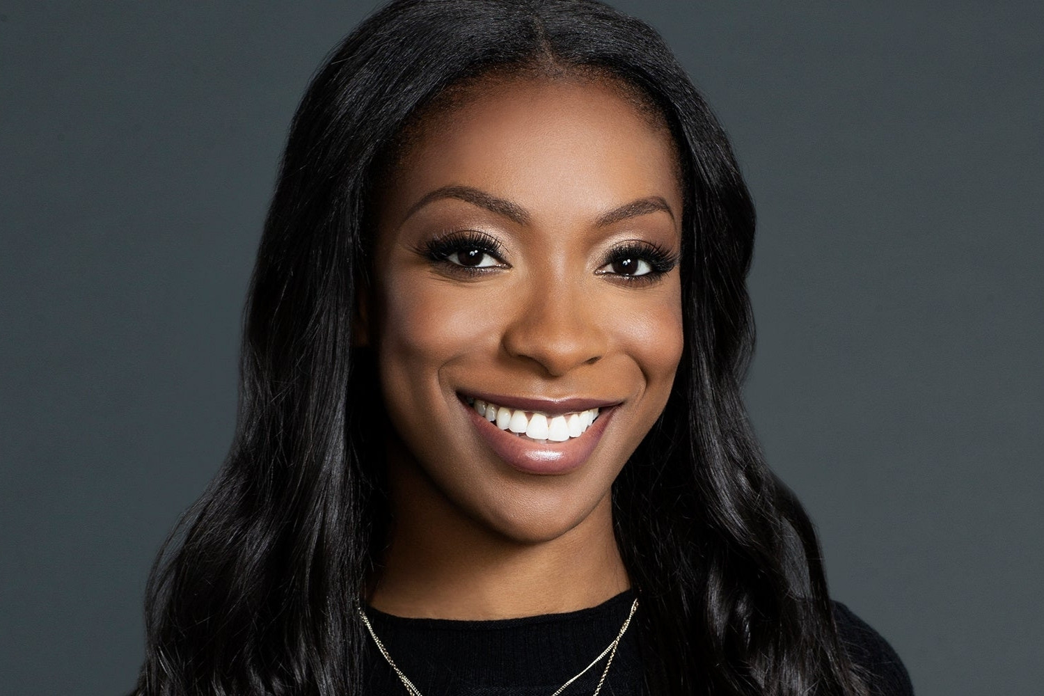 30-facts-about-ego-nwodim