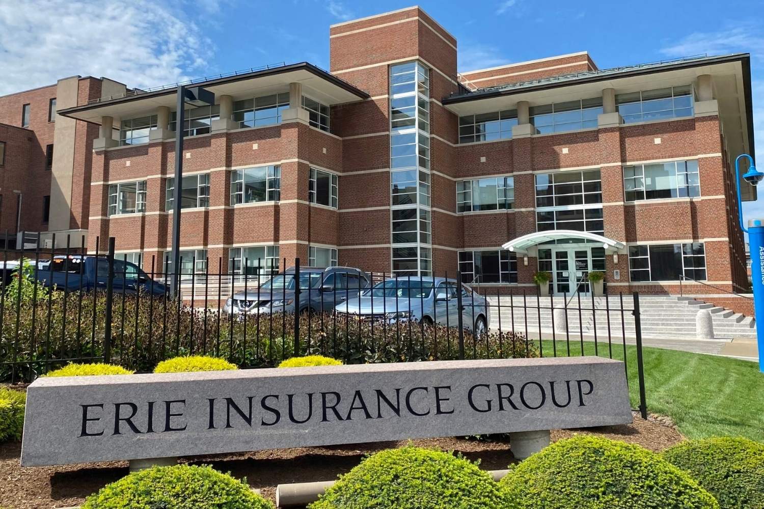 30-facts-about-erie-insurance