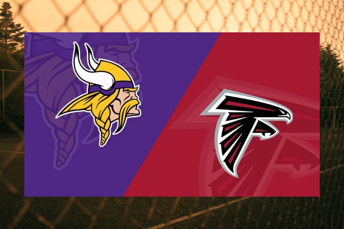 30-facts-about-falcons-vs-vikings