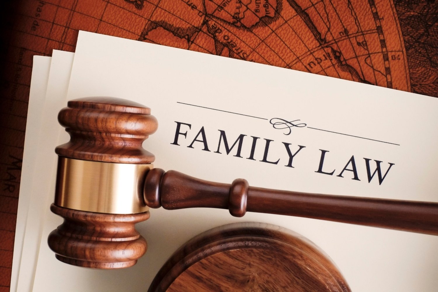30-facts-about-family-law