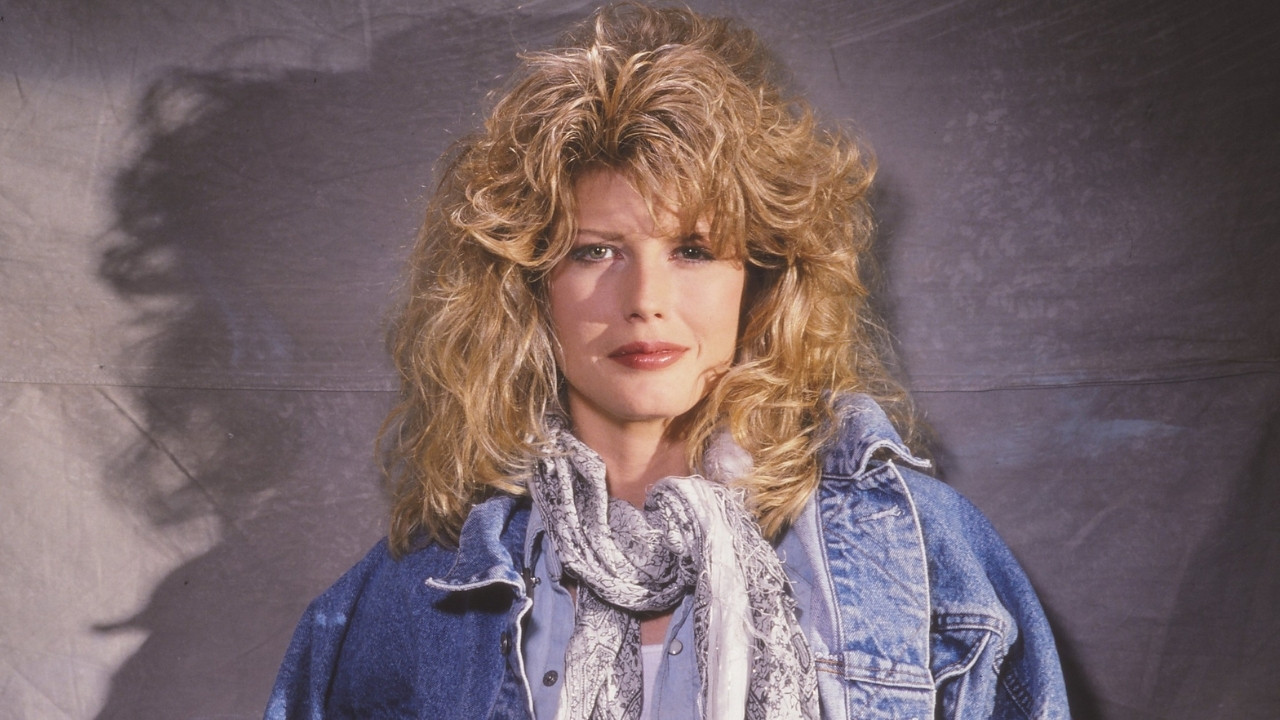 30-facts-about-fawn-hall
