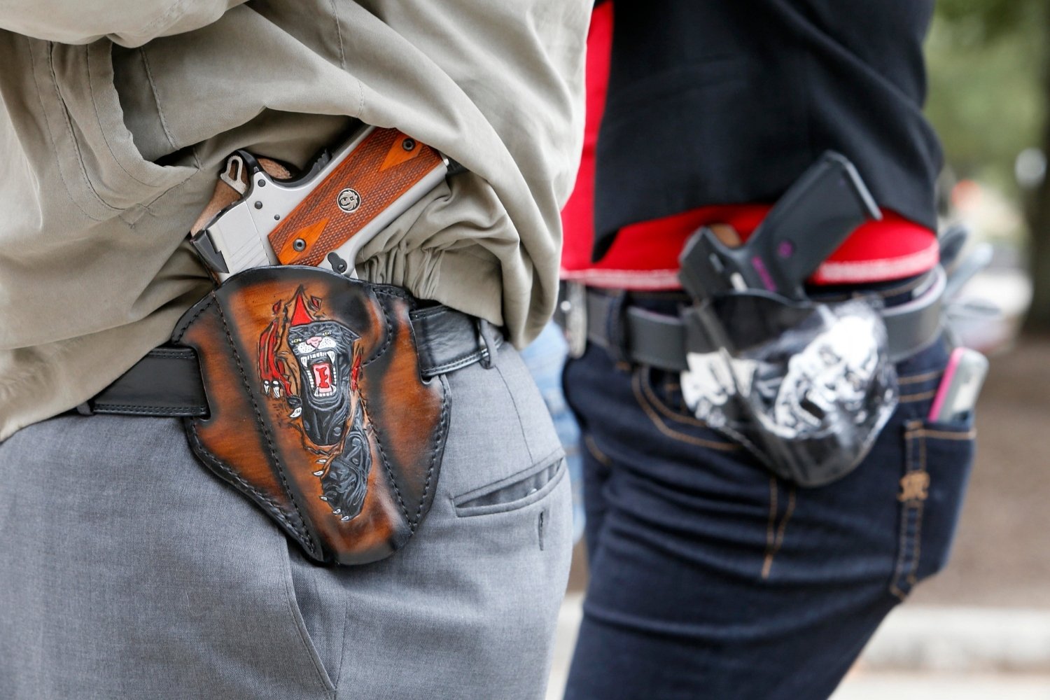 30-facts-about-floridas-open-carry-laws