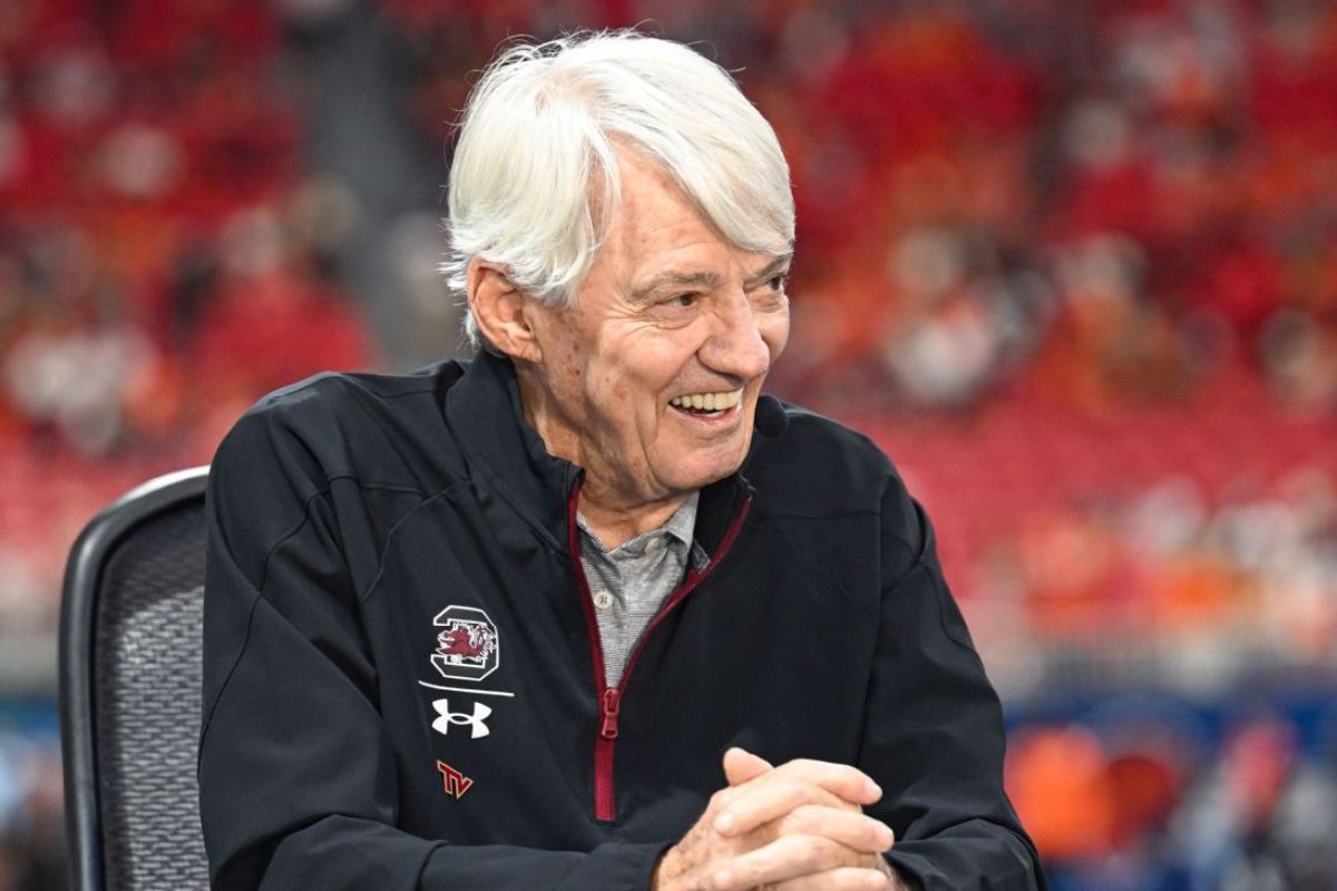 30-facts-about-frank-beamer