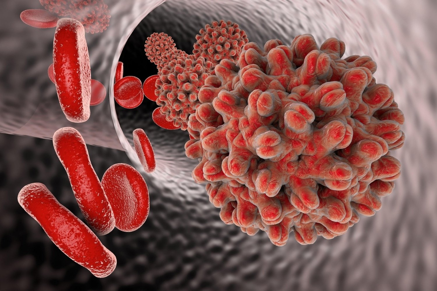 30-facts-about-hepatitis-b