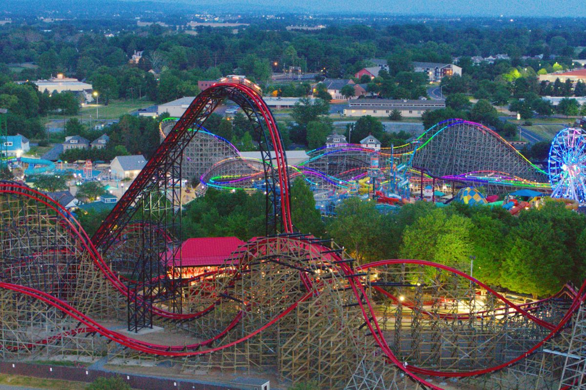 30-facts-about-hersheypark