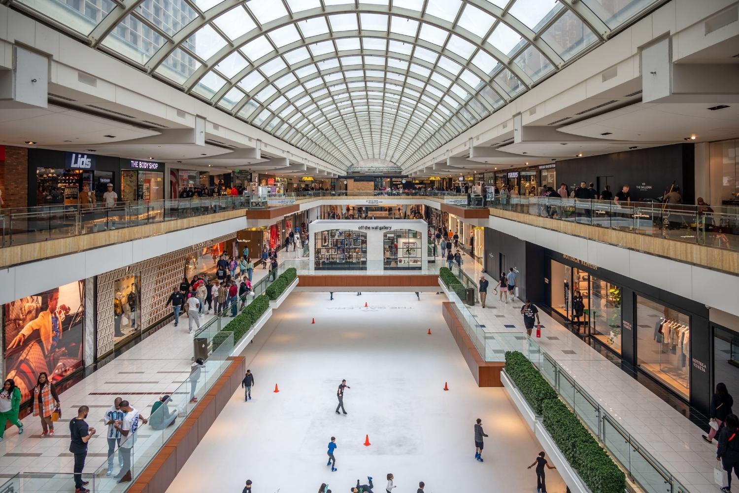30-facts-about-houston-malls