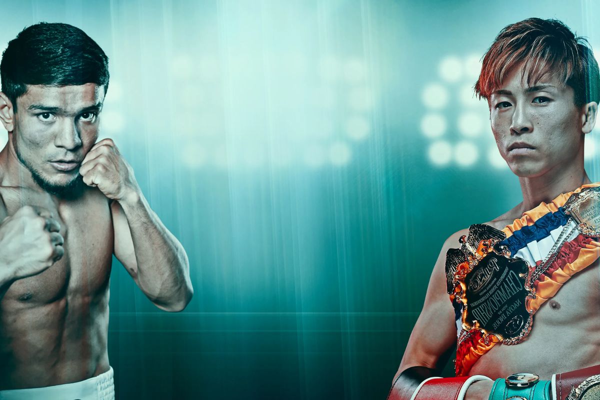 30-facts-about-inoue-vs-akhmadaliev
