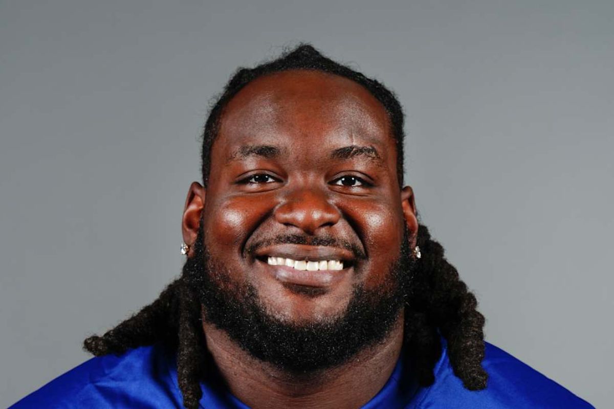 30-facts-about-james-hudson