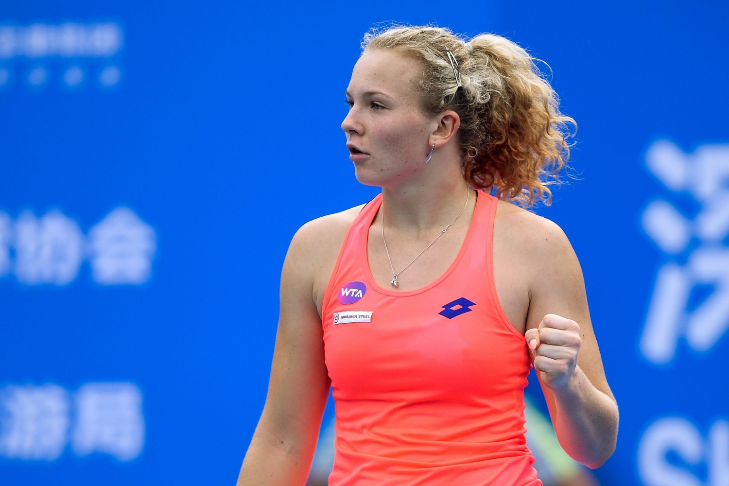 30-facts-about-katerina-siniakova