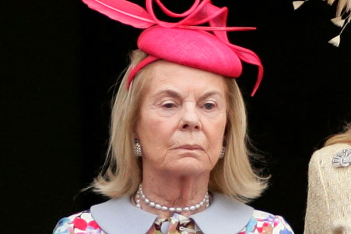 30-facts-about-katharine-duchess-of-kent