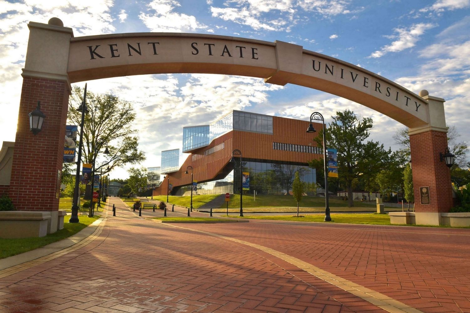 30-facts-about-kent-state-university