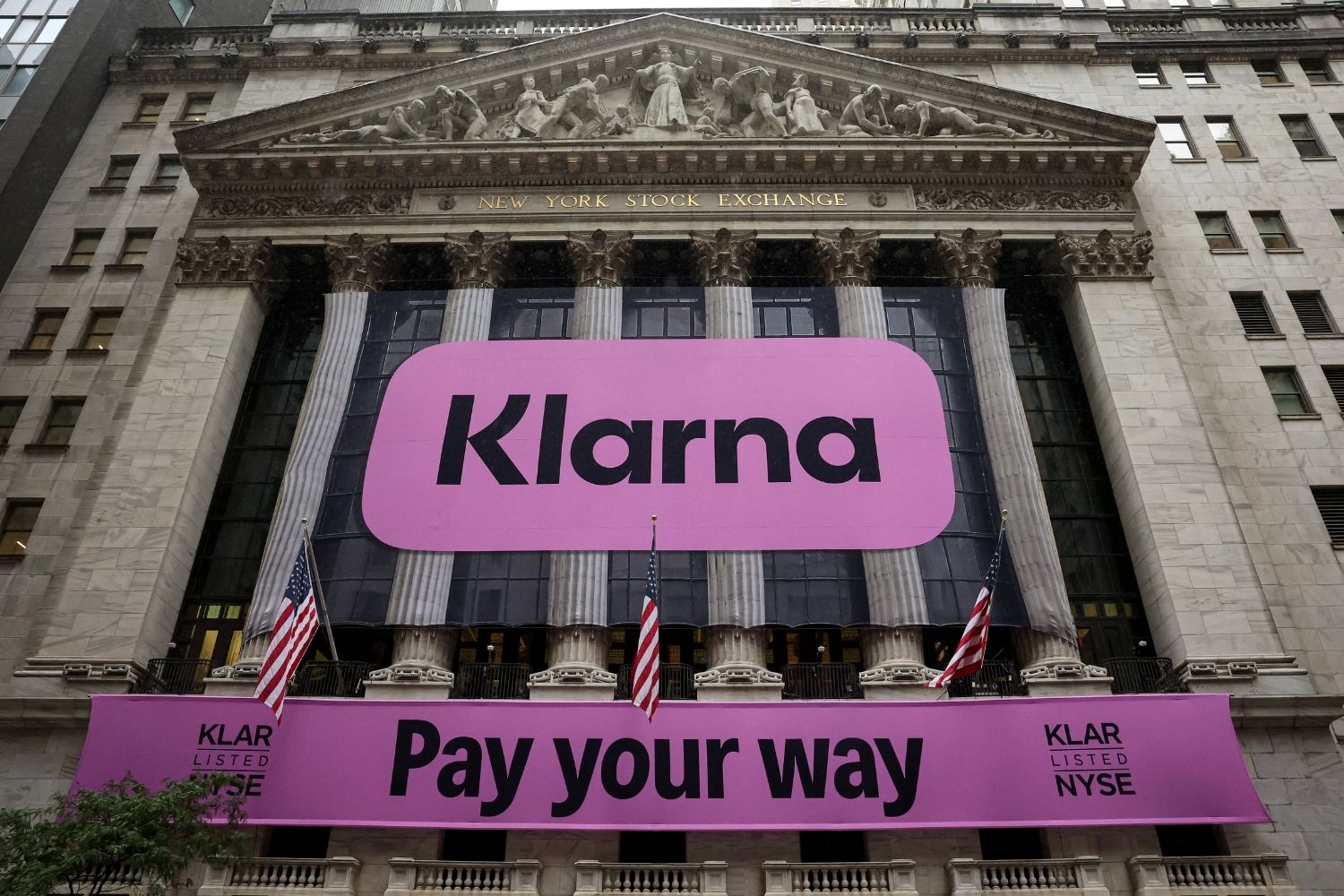 30-facts-about-klarna-stock
