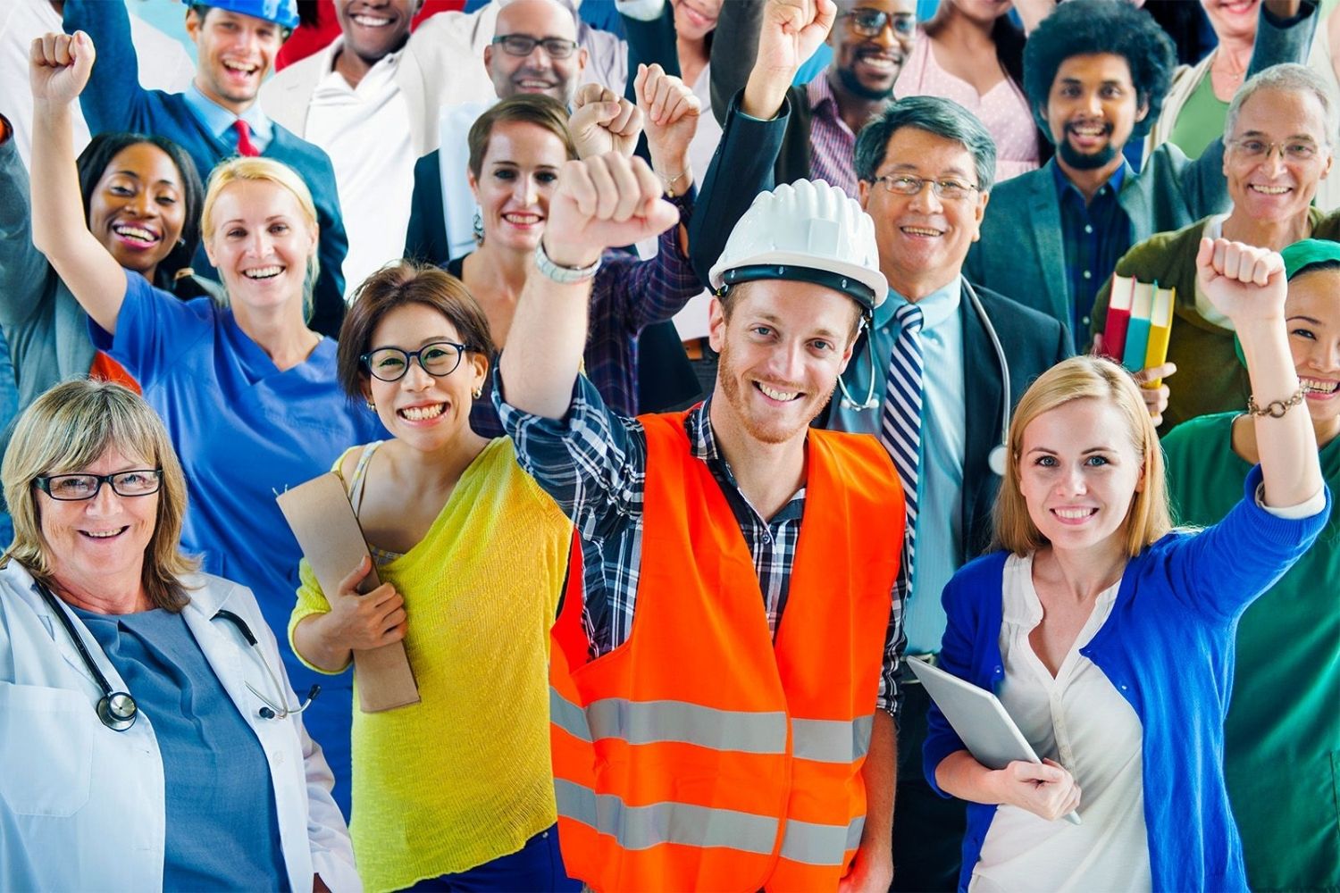 30-facts-about-labor-day