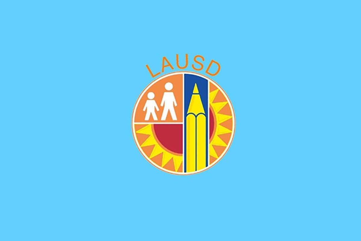 30-facts-about-lausd