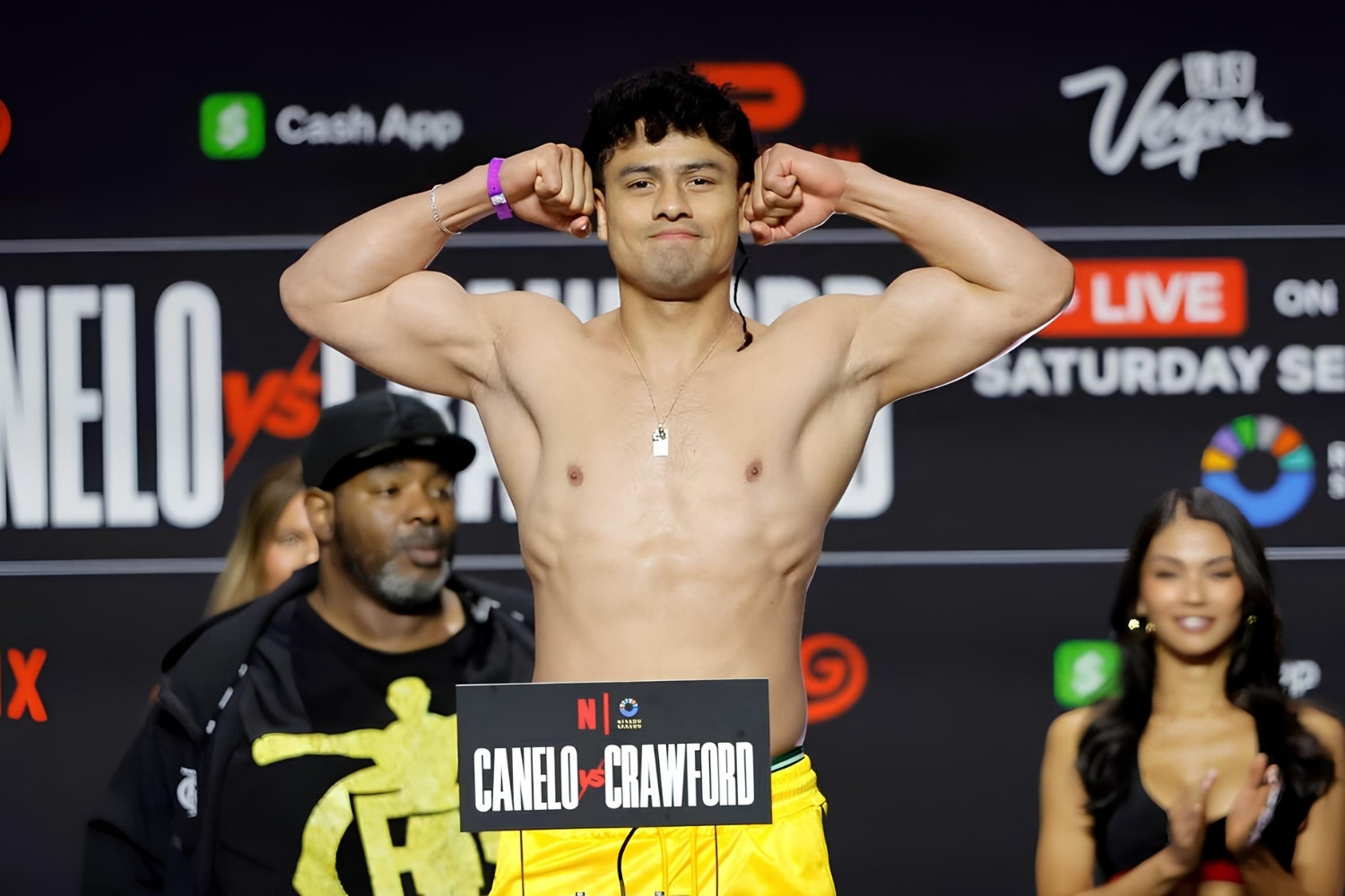 30-facts-about-lester-martinez