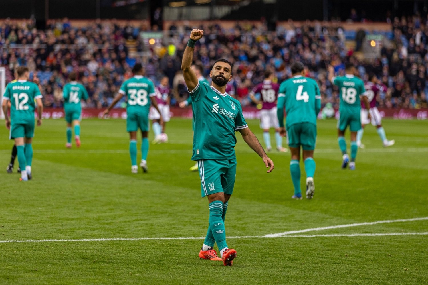 30-facts-about-liverpool-vs-atletico-madrid