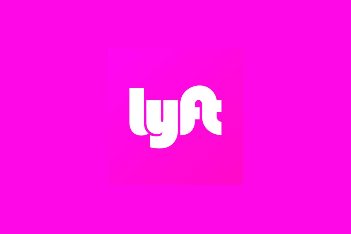 30-facts-about-lyft-stock