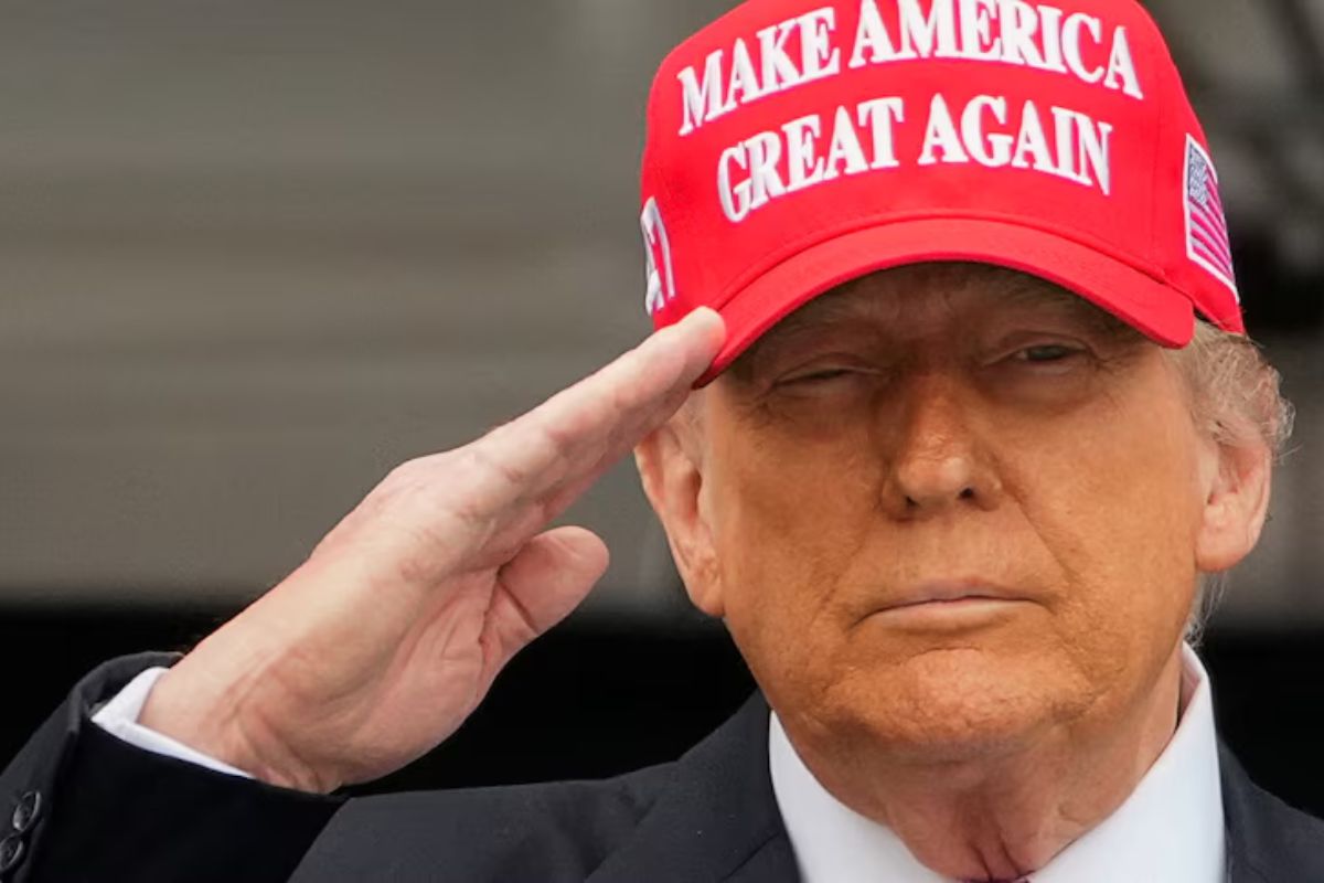 30-facts-about-maga