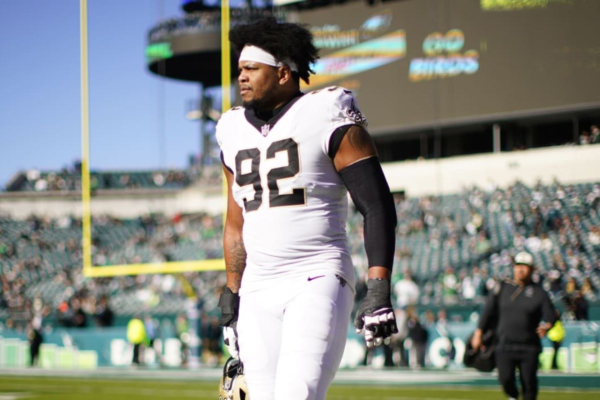 30-facts-about-marcus-davenport