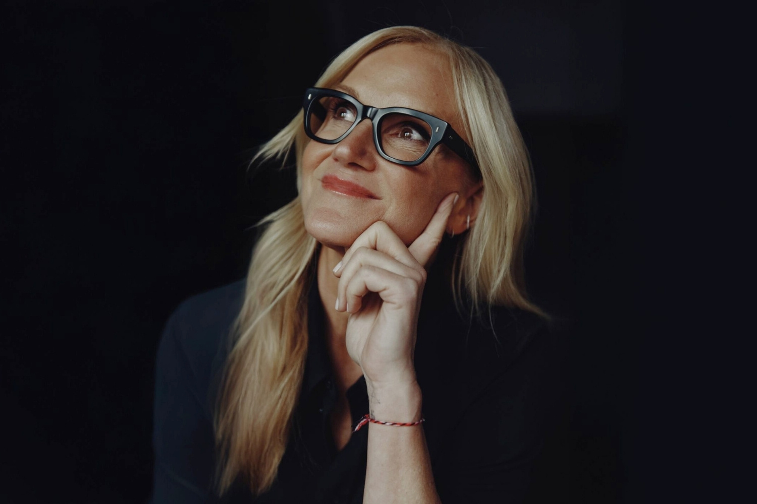 30-facts-about-mel-robbins