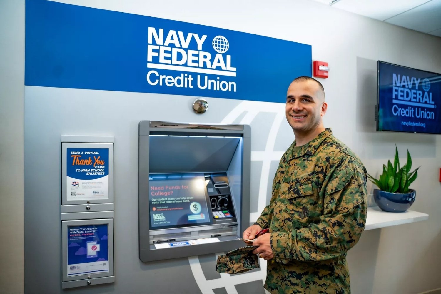 30-facts-about-navy-federal-credit-union