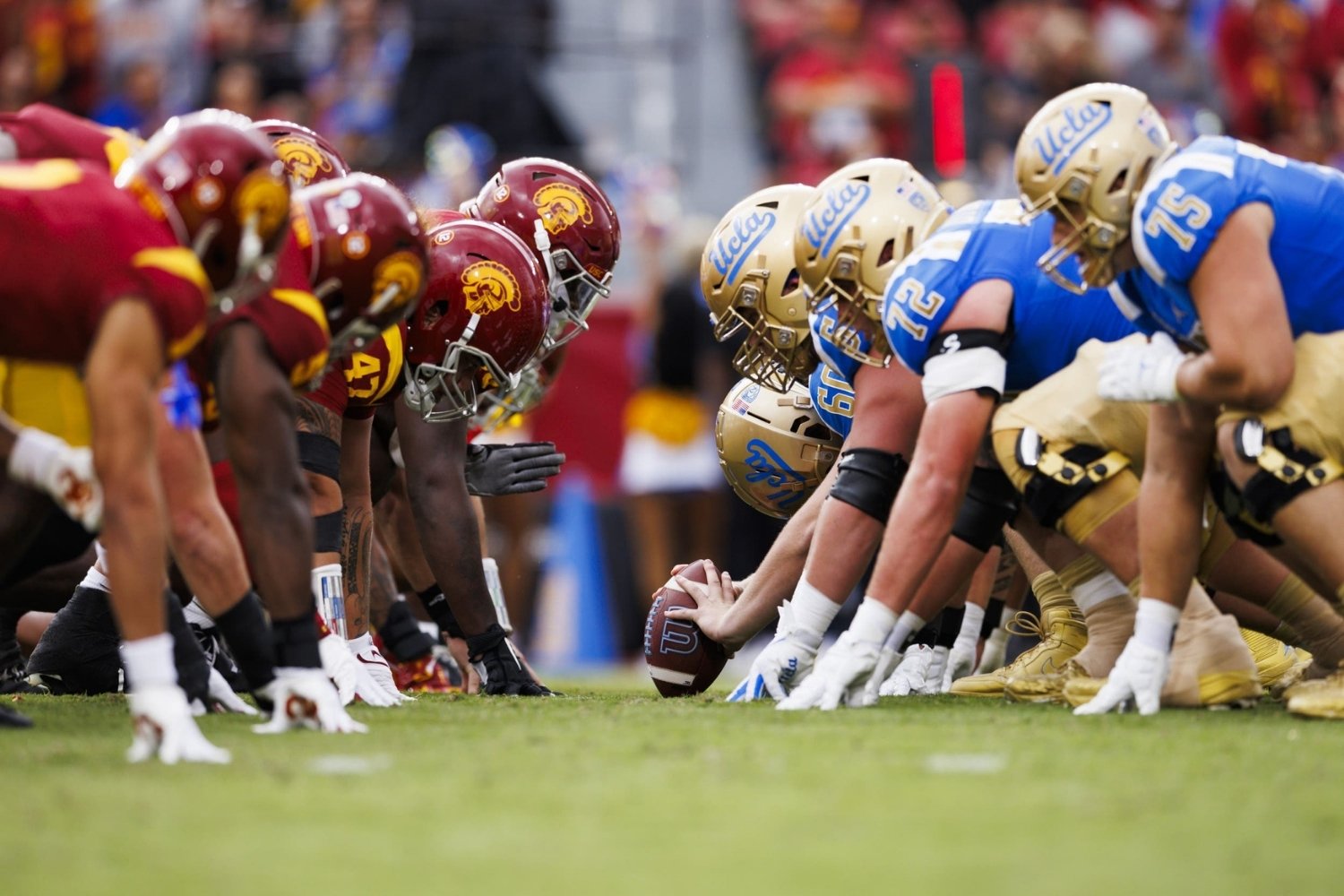 30-facts-about-ncaa-division-i-fbs-football