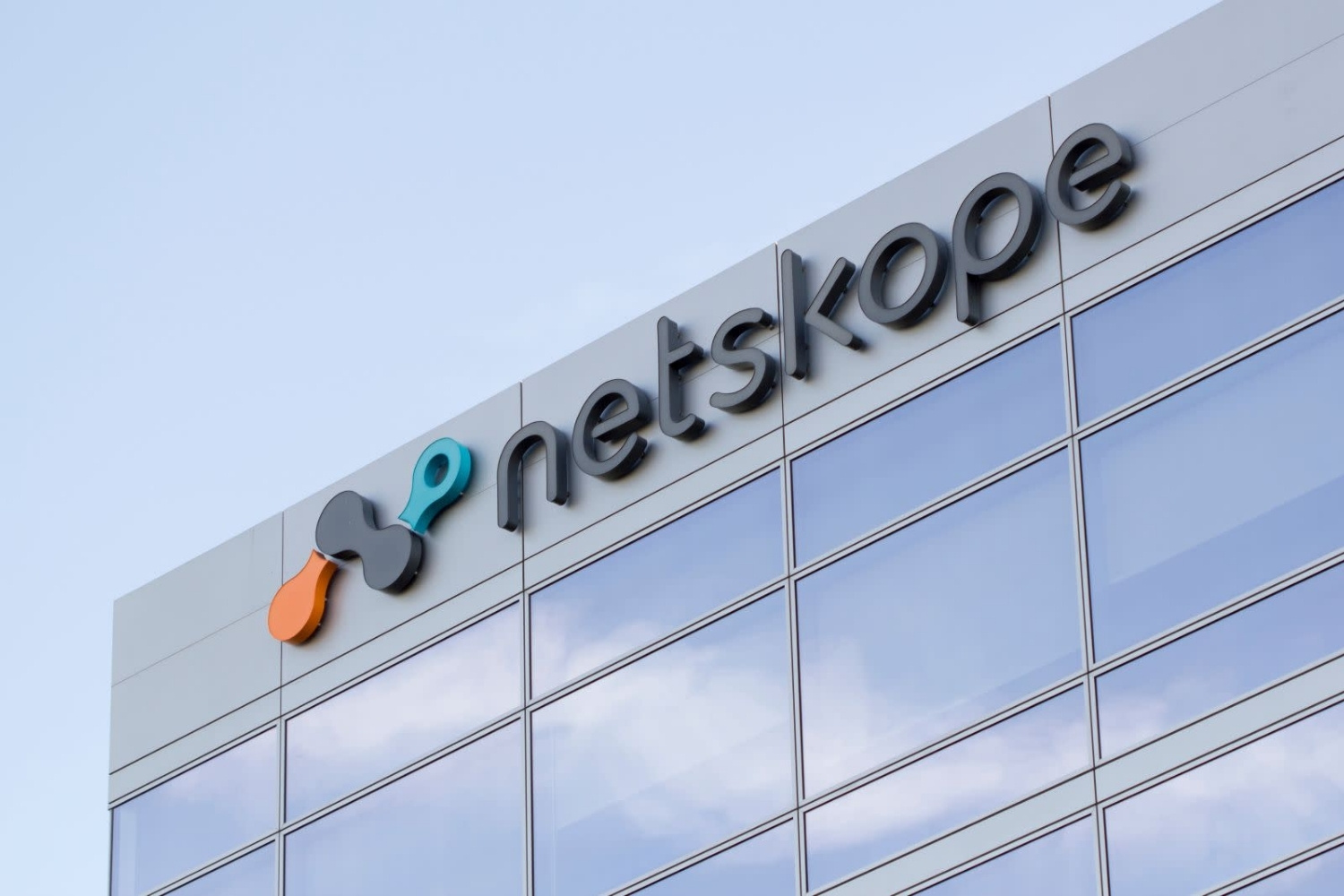 30-facts-about-netskope