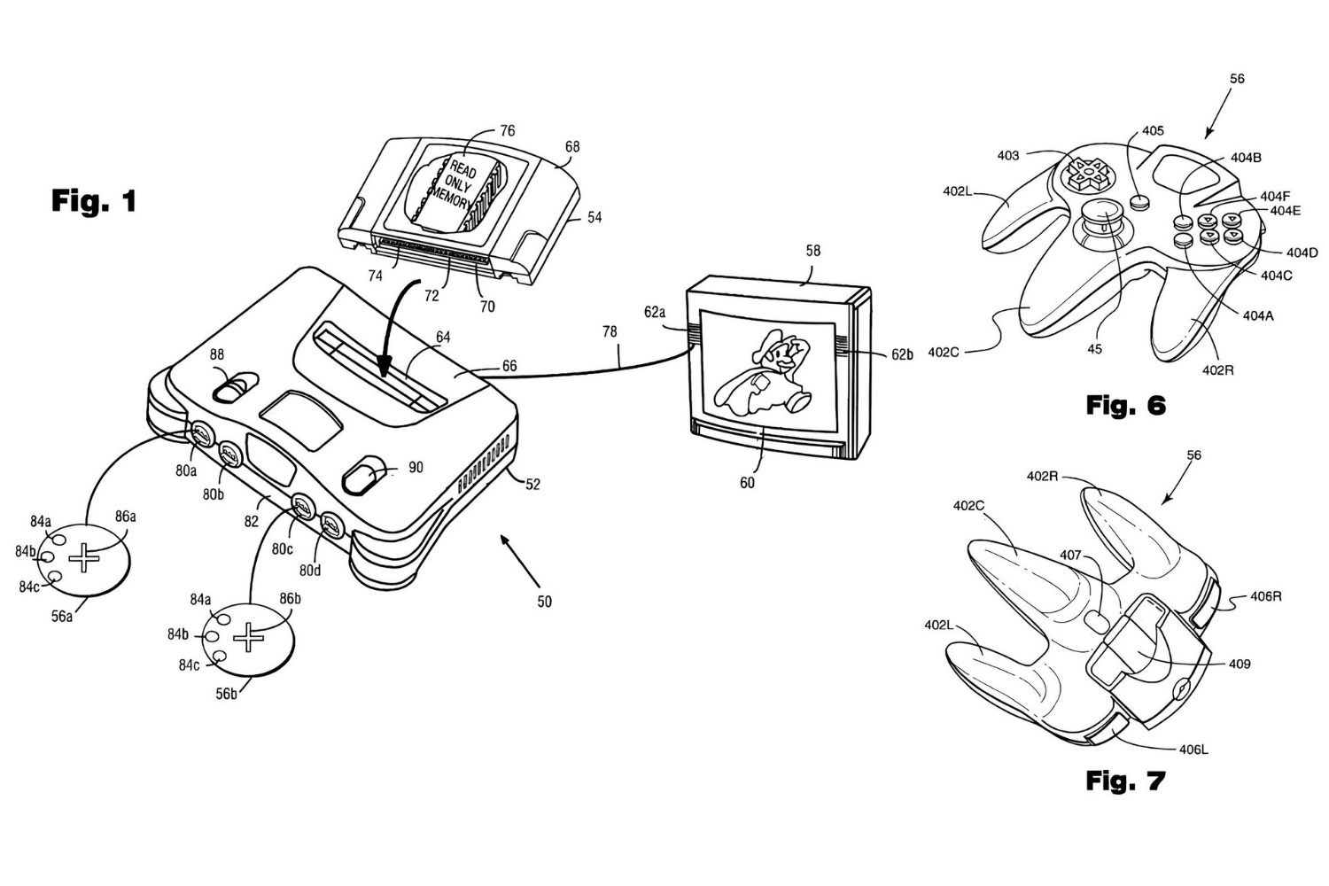 30-facts-about-nintendo-patents