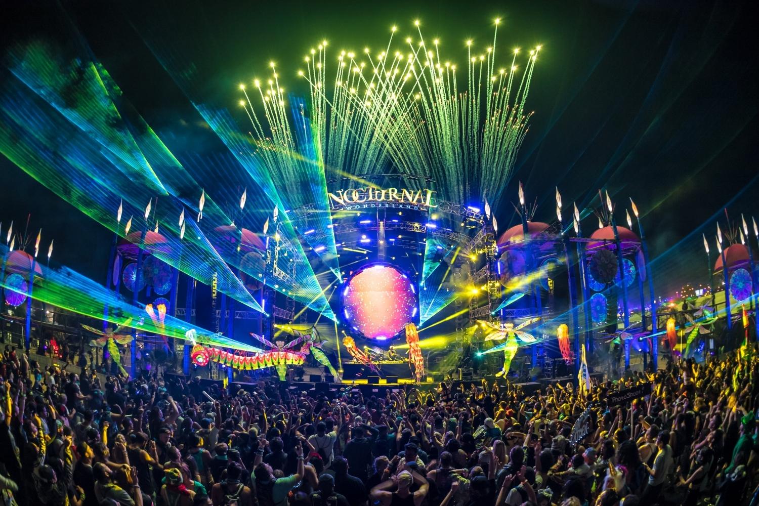 30-facts-about-nocturnal-wonderland