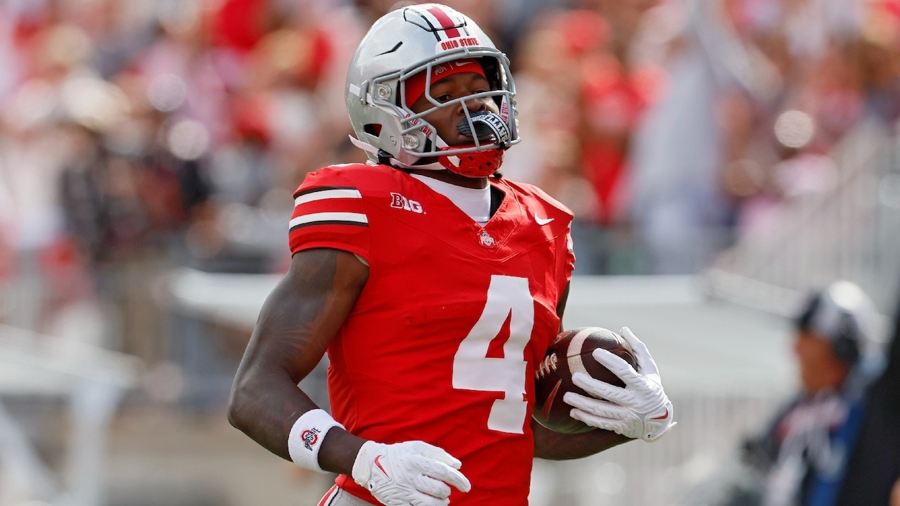 30-facts-about-ohio-bobcats-vs-ohio-state