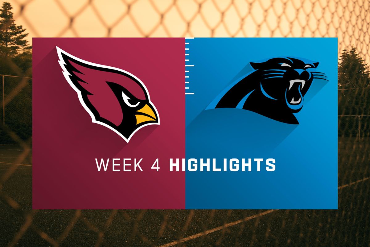 30-facts-about-panthers-vs-cardinals