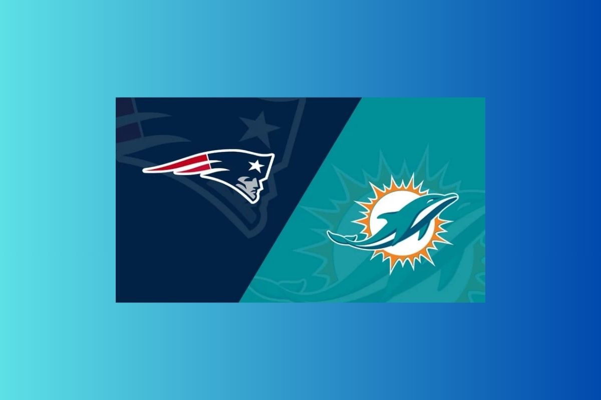 30-facts-about-patriots-vs-dolphins