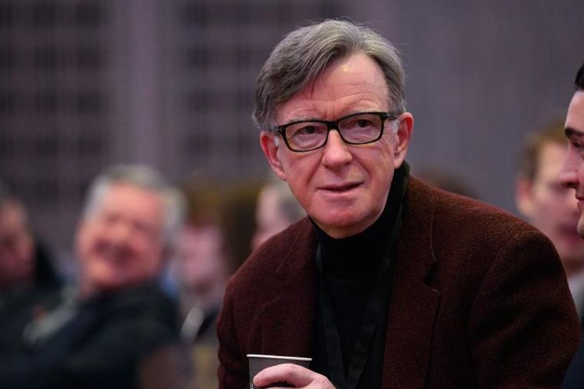 30-facts-about-peter-mandelson