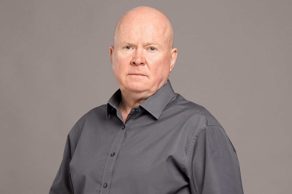 30-facts-about-phil-mitchell